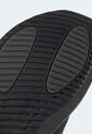 Tenis Running adidas Performance Zenboost Negro de adidas Performance