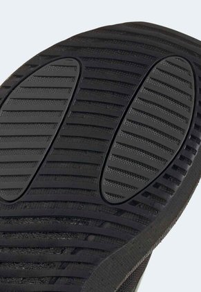 Tenis Running adidas Performance Zenboost Negro
