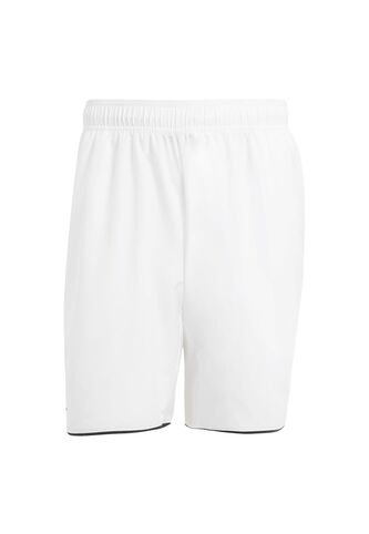 PANTALONETA ADIDAS HOMBRE JD8641 Talla M adidas Performance