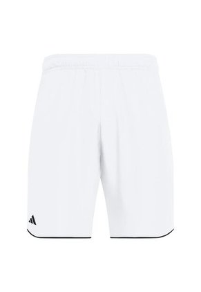 PANTALONETA ADIDAS HOMBRE JD8641 Talla M