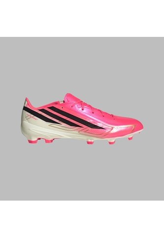 Guayos Adidas F50 Hyperfast League - Multicolor | FG adidas Performance