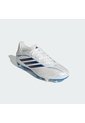 Guayos Fútbol Blanco Adidas Copa Pure IV Club Multiterreno de adidas Performance