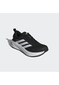 Tenis Running Negro Adidas Supernova Ease 2 de adidas Performance