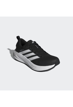 Tenis Running Negro Adidas Supernova Ease 2