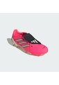 Guayos Fútbol Rosa Adidas Predator League Firme de adidas Performance