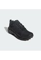 Tenis Senderismo Negro Adidas Terrex Skychaser AX5 Gore-Tex de adidas Performance