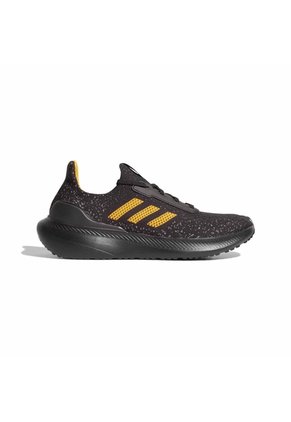 TENIS ADIDAS HOMBRE JQ0677 ULTRA ENERGY Talla 7