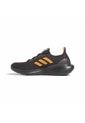 TENIS ADIDAS HOMBRE JQ0677 ULTRA ENERGY Talla 7 de adidas Performance