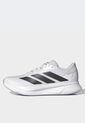 Tenis Running adidas Performance Duramo SL 2 Blanco de adidas Performance