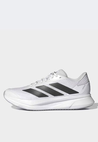Tenis Running adidas Performance Duramo SL 2 Blanco adidas Performance