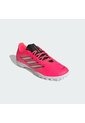 Guayos Fútbol Rosa Adidas Predator Club Artificial de adidas Performance