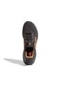 TENIS ADIDAS HOMBRE JQ0677 ULTRA ENERGY Talla 7 de adidas Performance