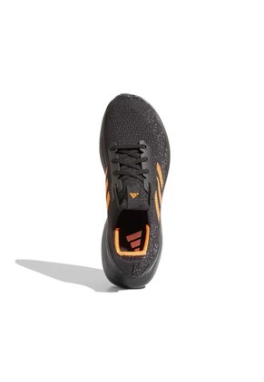 TENIS ADIDAS HOMBRE JQ0677 ULTRA ENERGY Talla 7