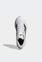 Tenis Running adidas Performance Duramo SL 2 Blanco de adidas Performance