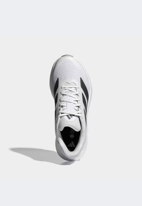 Tenis Running adidas Performance Duramo SL 2 Blanco