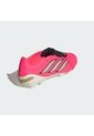 Guayos Fútbol Rosa Adidas Predator League Firme de adidas Performance