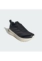 Tenis Running Negro Adidas Runfalcon 6 ATR de adidas Performance