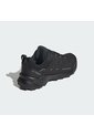 Tenis Senderismo Negro Adidas Terrex Skychaser AX5 Gore-Tex de adidas Performance