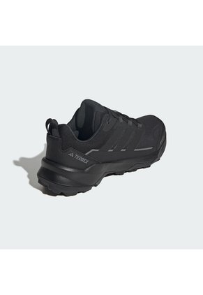 Tenis Senderismo Negro Adidas Terrex Skychaser AX5 Gore-Tex