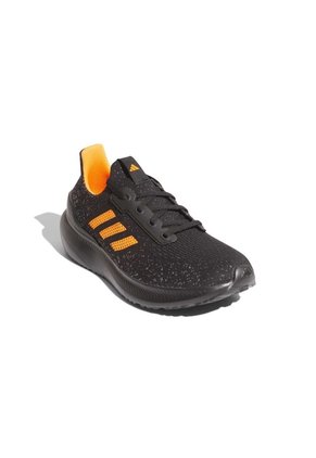 TENIS ADIDAS HOMBRE JQ0677 ULTRA ENERGY Talla 7