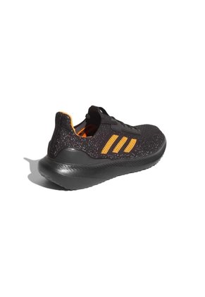 TENIS ADIDAS HOMBRE JQ0677 ULTRA ENERGY Talla 7