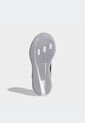 Tenis Running adidas Performance Duramo SL 2 Blanco de adidas Performance