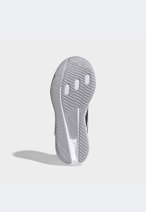 Tenis Running adidas Performance Duramo SL 2 Blanco