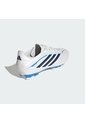 Guayos Fútbol Blanco Adidas Copa Pure IV Club Multiterreno de adidas Performance
