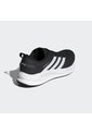 Tenis Running Negro Adidas Supernova Ease 2 de adidas Performance