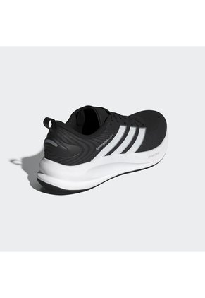 Tenis Running Negro Adidas Supernova Ease 2