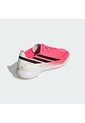 Guayos Fútbol Rosa Adidas F50 Hyperfast League Artificial Niños de adidas Performance