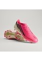 Guayos Adidas F50 Hyperfast League - Multicolor | FG de adidas Performance