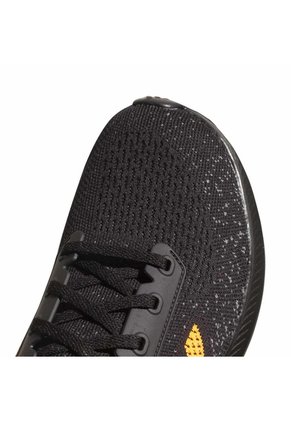 TENIS ADIDAS HOMBRE JQ0677 ULTRA ENERGY Talla 7