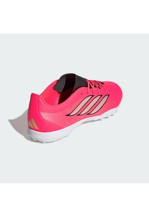 Guayos Fútbol Rosa Adidas Predator Club Artificial