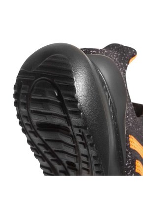 TENIS ADIDAS HOMBRE JQ0677 ULTRA ENERGY Talla 7