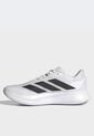 Tenis Running adidas Performance Duramo SL 2 Blanco de adidas Performance