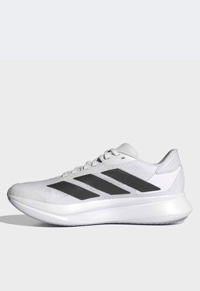 Tenis Running adidas Performance Duramo SL 2 Blanco