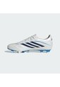 Guayos Fútbol Blanco Adidas Copa Pure IV Club Multiterreno de adidas Performance
