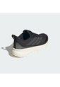 Tenis Running Negro Adidas Runfalcon 6 ATR de adidas Performance