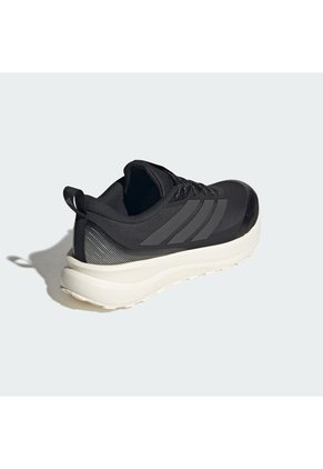 Tenis Running Negro Adidas Runfalcon 6 ATR