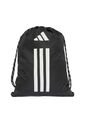 MORRAL ADIDAS JE3217 Talla N/A de adidas Performance