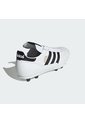 Guayos Fútbol Blanco Adidas Copa Mundial Firme de adidas Performance