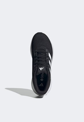 Tenis adidas Performance Response Runner Negro