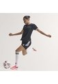 Guayos Adidas F50 Hyperfast League - Multicolor | FG de adidas Performance