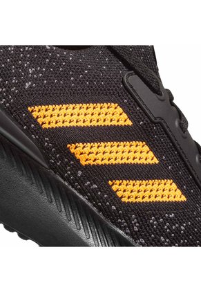TENIS ADIDAS HOMBRE JQ0677 ULTRA ENERGY Talla 7