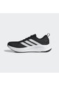 Tenis Running Negro Adidas Supernova Ease 2 de adidas Performance