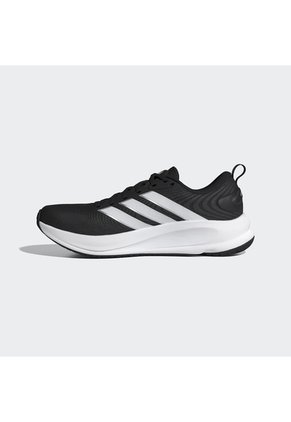 Tenis Running Negro Adidas Supernova Ease 2