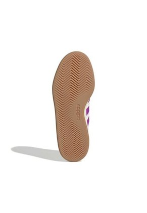 TENIS ADIDAS MUJER JQ4644 BREAKNET 3.0 Talla 6