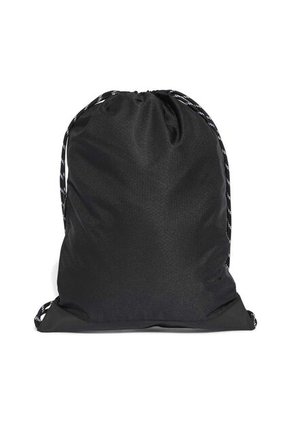 MORRAL ADIDAS JE3217 Talla N/A