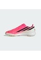 Guayos Fútbol Rosa Adidas F50 Hyperfast League Artificial Niños de adidas Performance